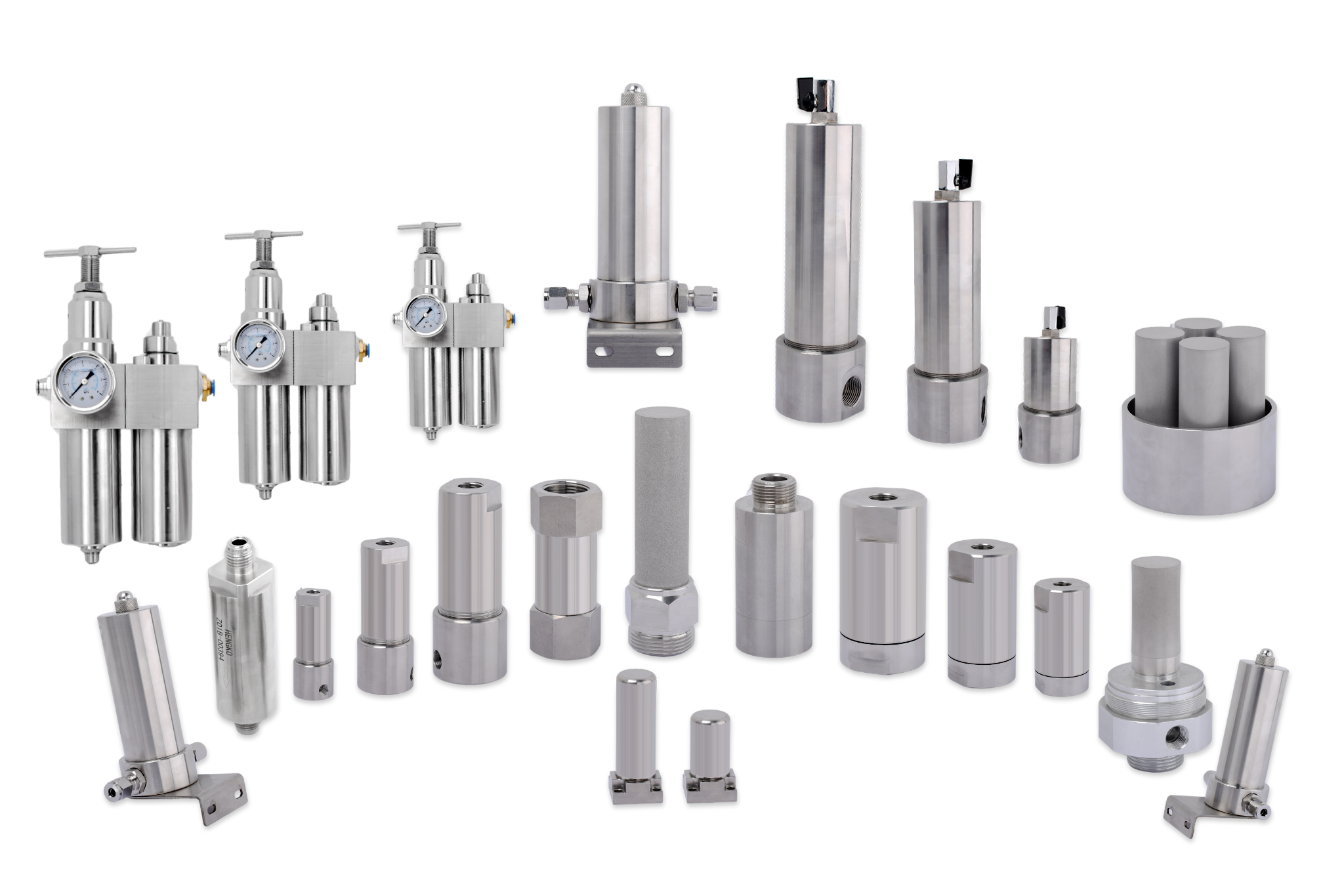 A0140B7D5D8DC8EB03A6066CFA962571